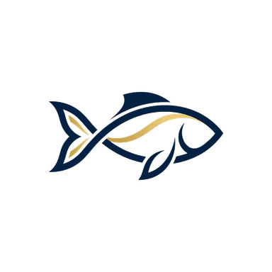 Fiszkomat Logo