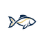 Fiszkomat Logo