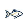 Fiszkomat Logo